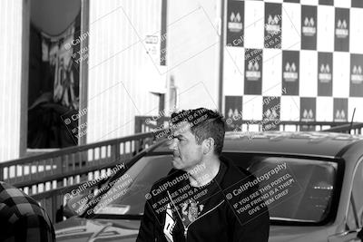 media/Mar-24-2023-Apex Assassins (Fri) [[54485cb5ff]]/Around the Pits/